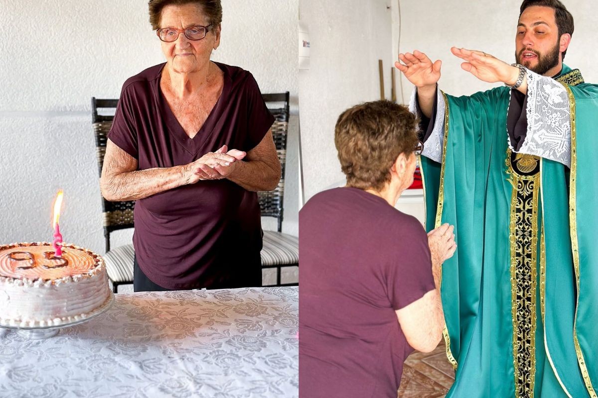 foto Not&iacute;cia Campo Grande