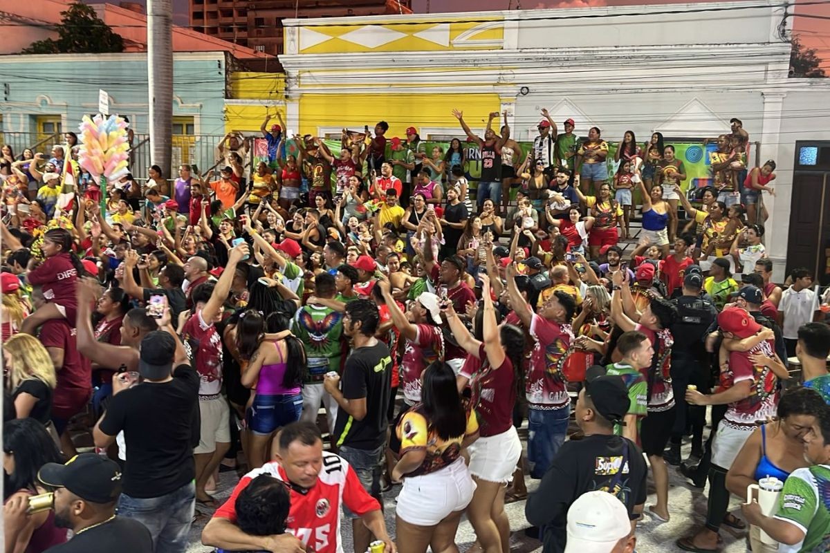 foto Not&iacute;cia Campo Grande