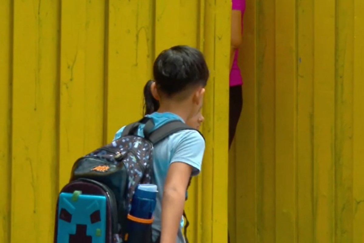 foto Not&iacute;cia Campo Grande