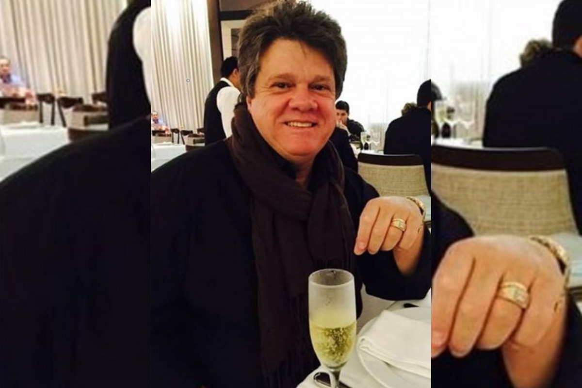 foto Not&iacute;cia Campo Grande