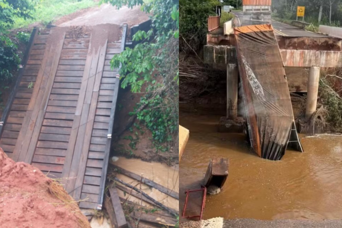 foto Not&iacute;cia Campo Grande