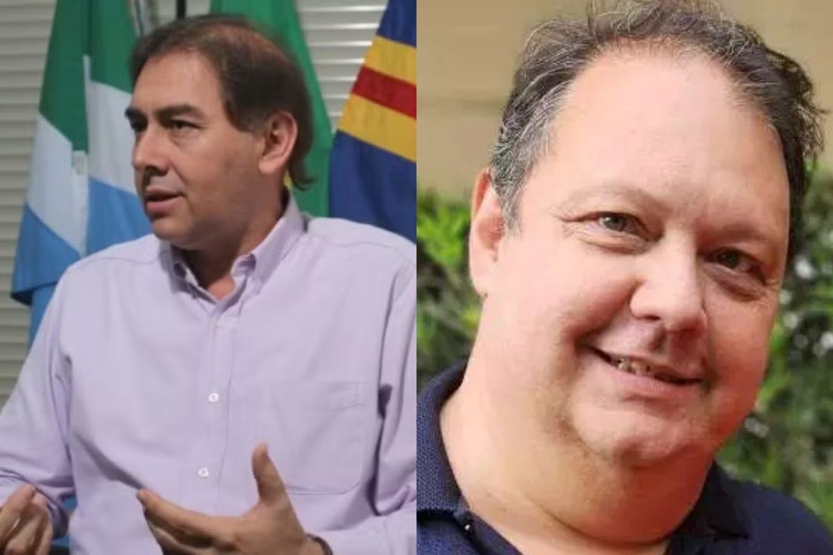 foto Not&iacute;cia Campo Grande