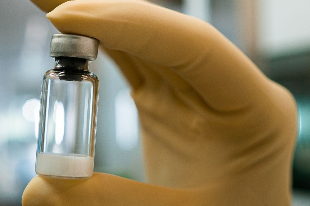 foto Not&iacute;cia Campo Grande