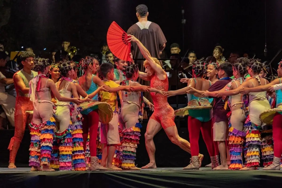 foto Not&iacute;cia Campo Grande