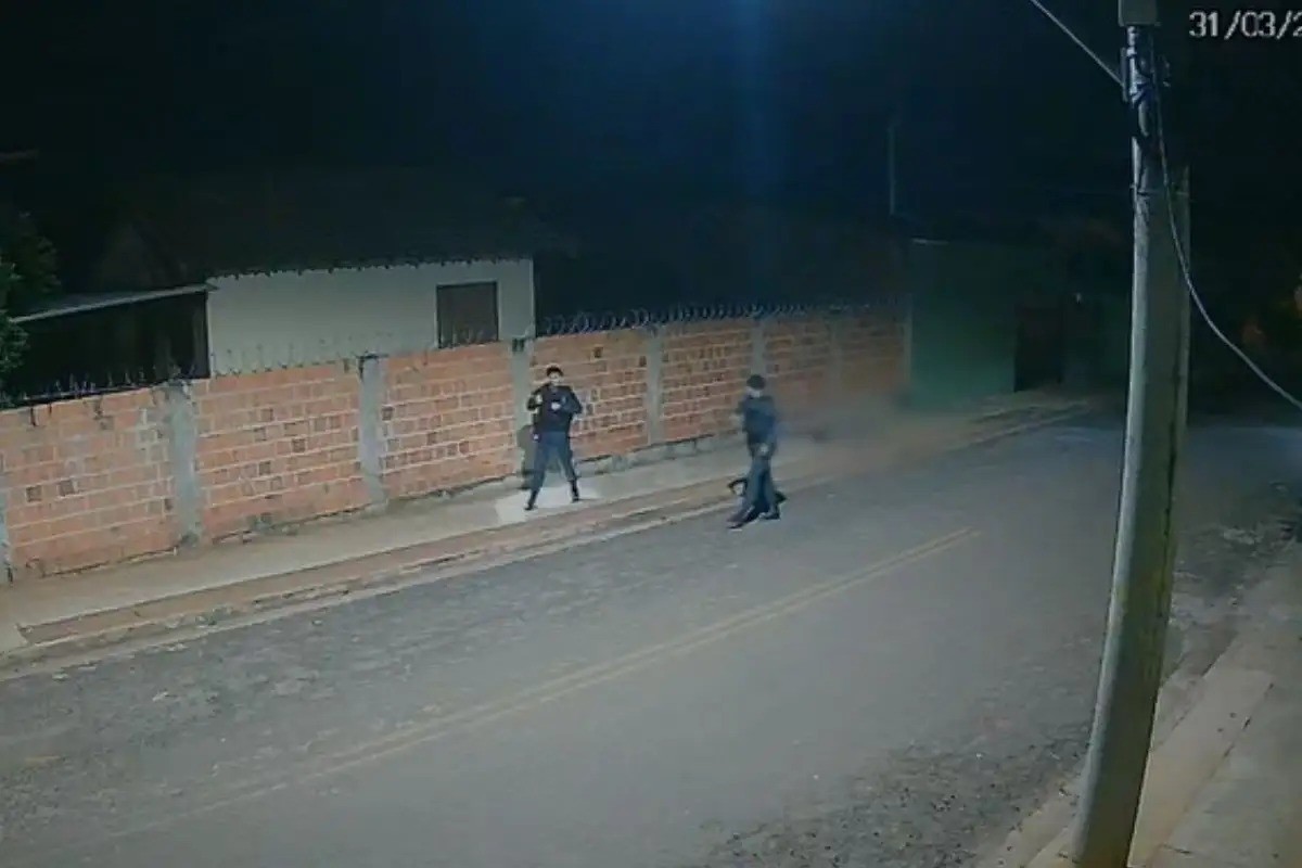 foto Not&iacute;cia Campo Grande