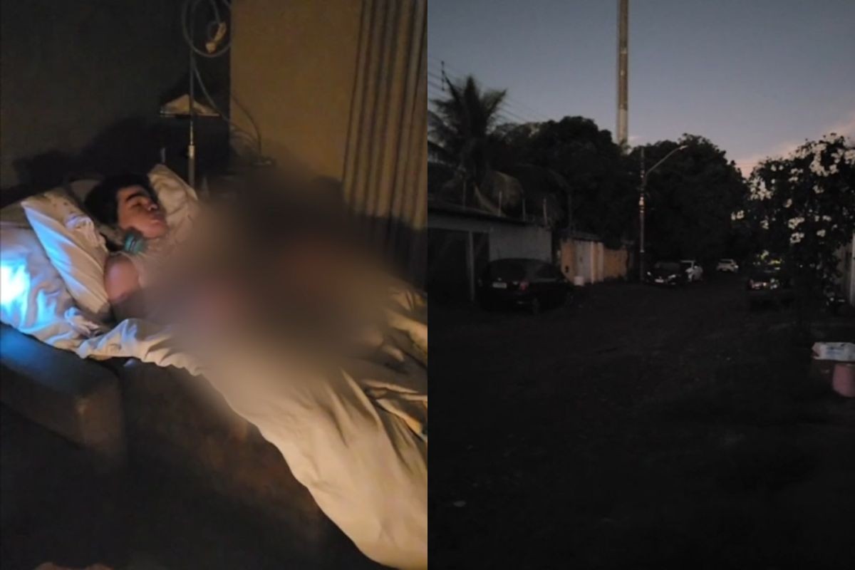 foto Not&iacute;cia Campo Grande