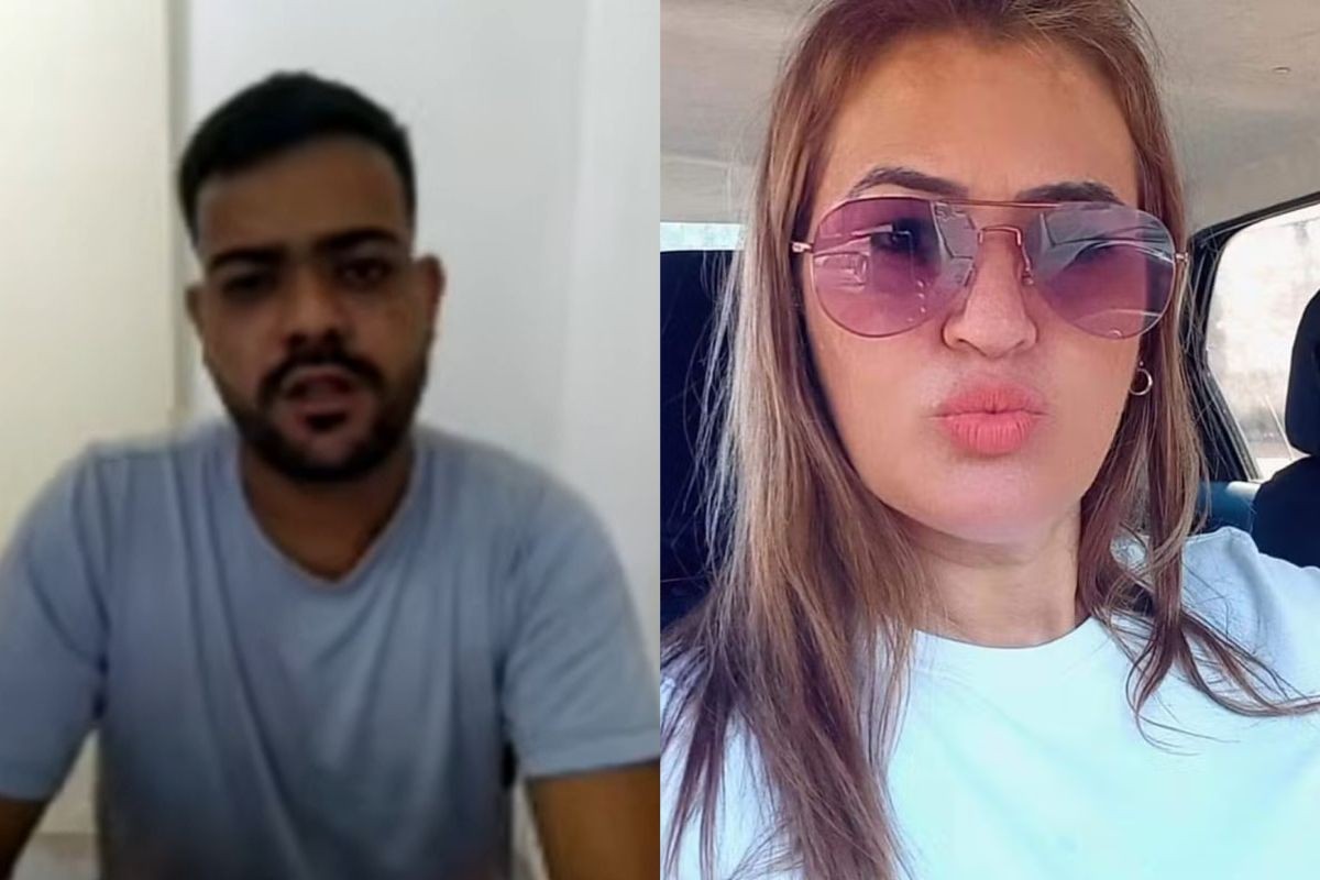 foto Not&iacute;cia Campo Grande