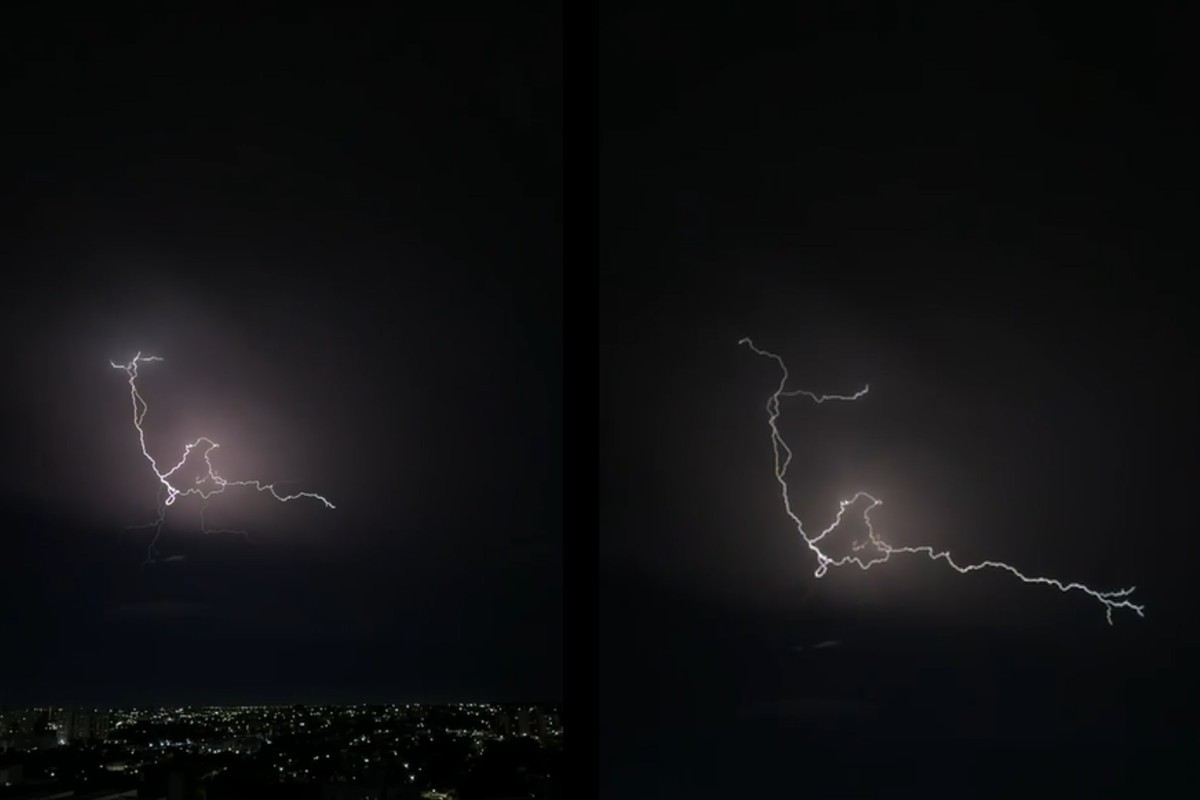 foto Not&iacute;cia Campo Grande