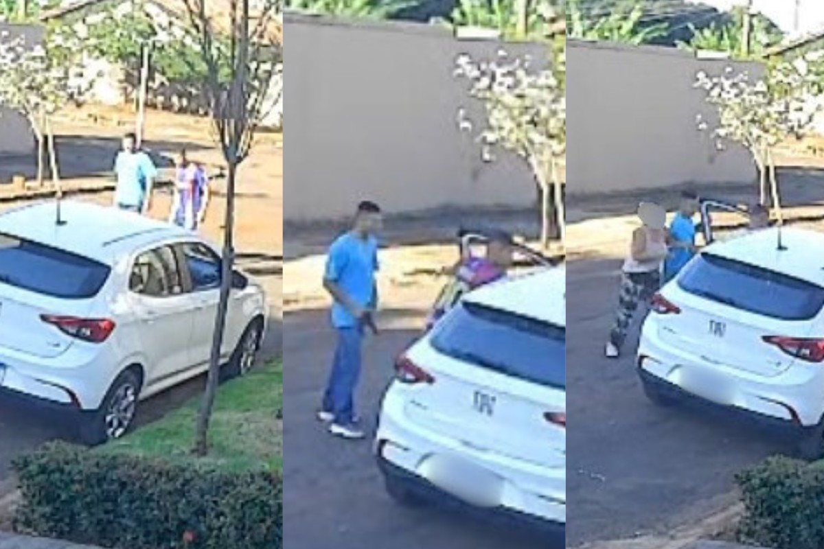 foto Not&iacute;cia Campo Grande