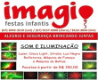 Som e Iluminação