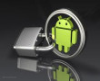 DESBLOQUEAMOS QUALQUER MODELO DE ANDROID NACIONAL OU IMPORTADO