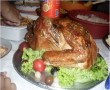 Frango Assado