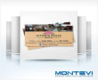 Cartões de Visita CONFIRA FACEBOOK