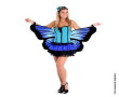 borboleta