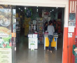 AQUI ECONOMIA NAS SUAS COMPRAS!!!