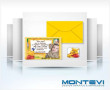 Convites CONFIRA FACEBOOK