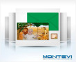 Convites CONFIRA FACEBOOK