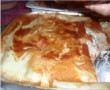 Rondelli