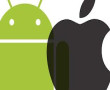 ASSISTÊNCIA TÉCNICA ESPECIALIZADA EM APPLE E ANDROID