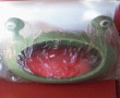 Temos casinha personalizada.